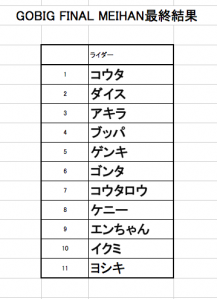 ピクチャ 2