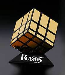 4975430503055-img1