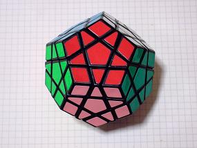 MEGAMINX_001