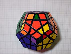 MEGAMINX_002