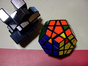 MEGAMINX_003