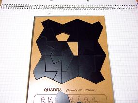 QUADRA_001