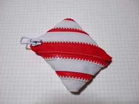 coinpurse_001