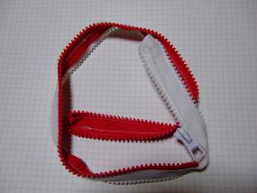 coinpurse_001