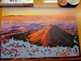 jigsaw_akafuji2016_001