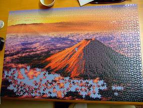 jigsaw_akafuji2016_003