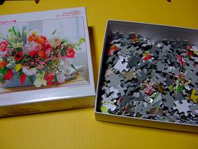 jigsaw_scorpio_bouvardia_001