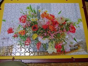 jigsaw_scorpio_bouvardia_003