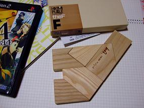 theF_002