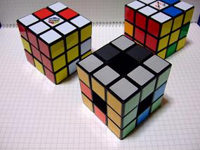 voidcube_006