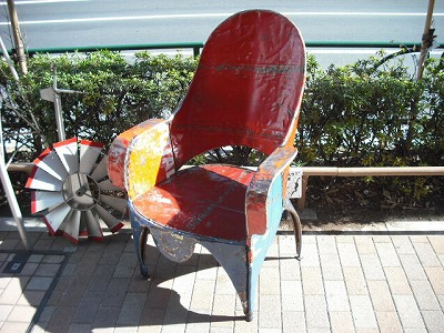 20110404 1
