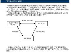 20090109004