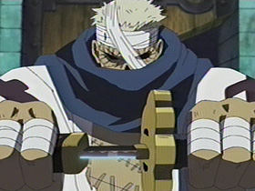 一番くじ Onepiece 剣士編 ｷﾀ ﾟ ﾟ お宝家松永店スタッフ日記 日々是買取