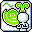 skill_icon_フレイムウィザード_スロー