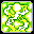 skill_icon_ストライカー_スパーク