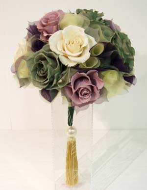 goto-bouquet-s_20081212002258.jpg