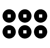 クリックすると新しいウィンドウで開きます