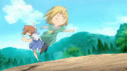 higurasi5-14.gif