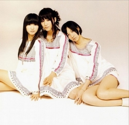 Perfume+New.jpg
