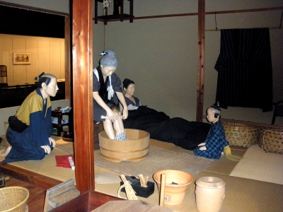 P9050875.jpg