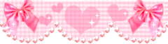 img_1464297_16521909_11.gif