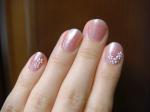20080614nail.jpg
