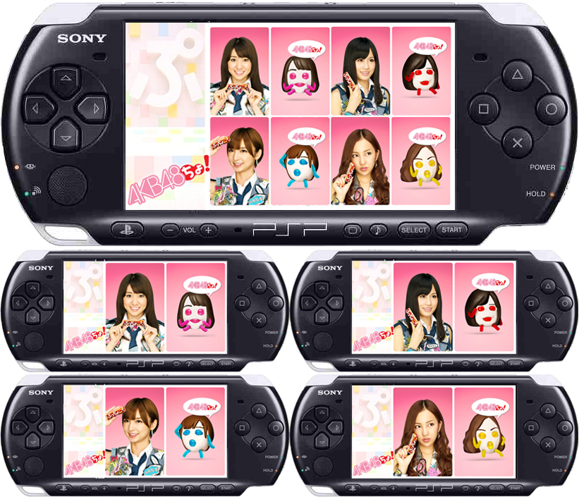 psp_skin_akb48_a.jpg