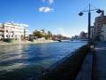 DSC01293.jpg