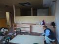 DSC01301.jpg