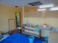 DSC01369.jpg