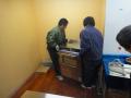 DSC01377.jpg