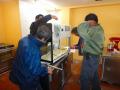 DSC01380.jpg