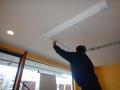 DSC01381.jpg