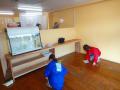 DSC01403.jpg