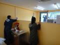 DSC01406.jpg