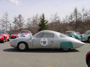 DSC00042.jpg