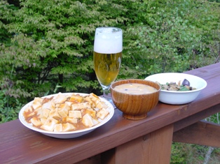 DSC00346.jpg