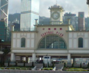 船着場