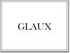glaux