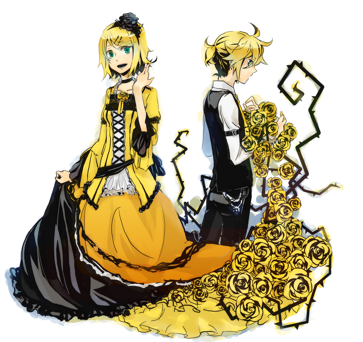 クリックすると新しいウィンドウで開きます