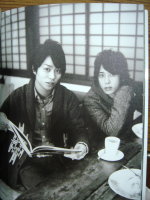 a學年曆 - 09-10 b