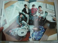 a學年曆 - 09-10 c