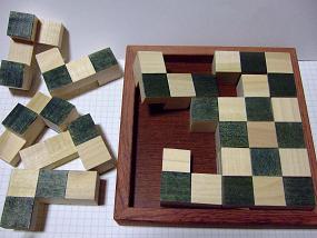 double_L_checker_002