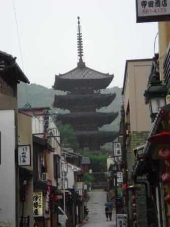 五十_convert_20090730203258