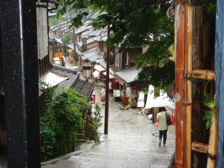 景色-1_convert_20090730205356