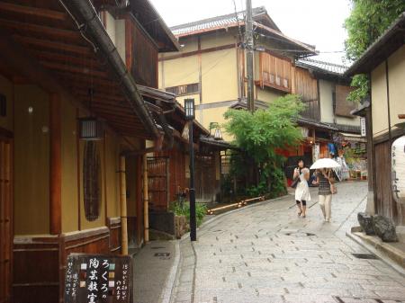 景色-2_convert_20090730205503