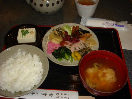 おちゃづけ_convert_20090730205724