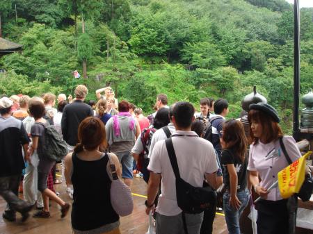 歓呼言う客_convert_20090730205854