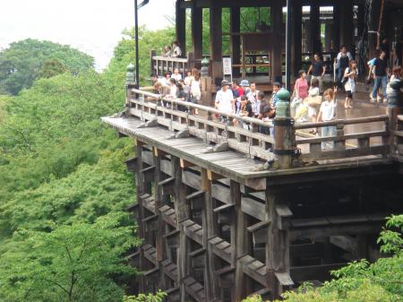 清水_convert_20090730205803