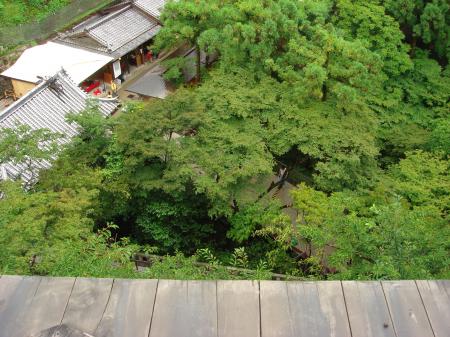 清水下_convert_20090730205827